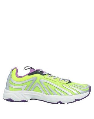 Acne Studios FOOTWEAR - Trainers on YOOX.COM