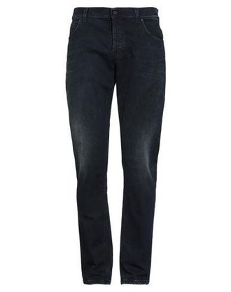 Dondup BOTTOMWEAR - Jeans on YOOX.COM