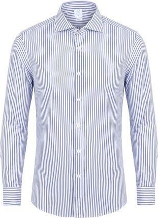 Agho TOPWEAR - Shirts on YOOX.COM