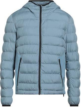 Colmar JACKEN & MÄNTEL - Pufferjacken & Daunenjacken auf YOOX.COM