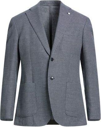 L.B.M. 1911 SUITS and CO-ORDS - Blazers on YOOX.COM