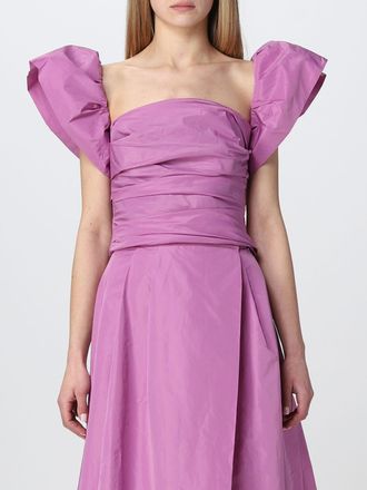 Pinko Top PINKO Woman color Pink