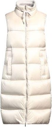 PESERICO COATS & JACKETS - Puffers on YOOX.COM