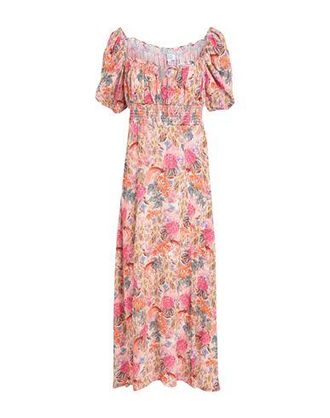 & Other Stories VESTITI - Vestiti midi su YOOX.COM