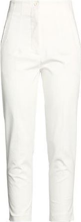Access Fashion BOTTOMWEAR - Pantaloni su YOOX.COM