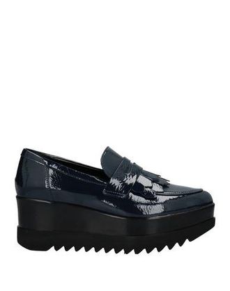 Lorenzo Mari CALZATURE - Mocassini su YOOX.COM