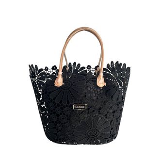 Baldinini PU Women Womens Handbag