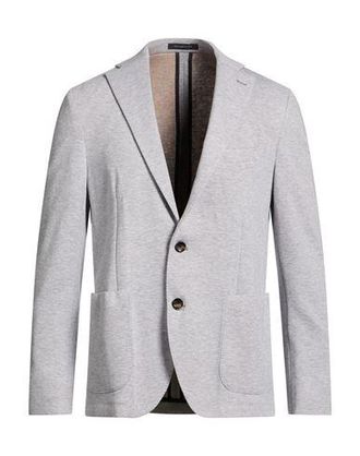 Verso SUITS and CO-ORDS - Blazers sur YOOX.COM