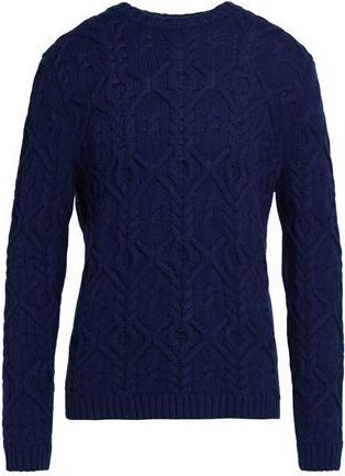 Malo MAGLIERIA - Pullover su YOOX.COM