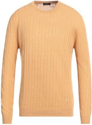 Tombolini Sweaters
