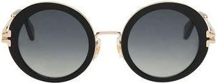 Marc Jacobs BRILLEN - Sonnenbrillen auf YOOX.COM