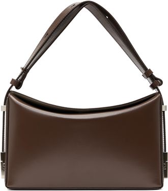 Osoi Bags − Sale: up to −77% | Stylight