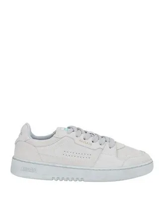 Axel Arigato FOOTWEAR - Trainers on YOOX.COM