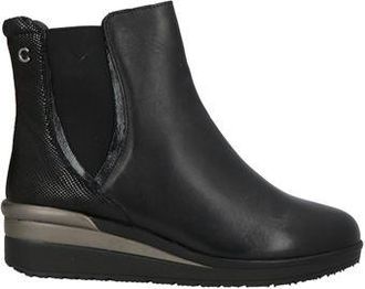 Cinzia Soft CALZATURE - Stivaletti su YOOX.COM