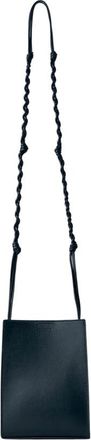 Jil Sander Uomo, Borse, Nero, Taglia unica, new