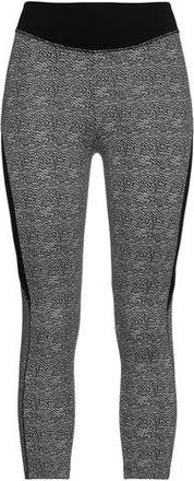 Sàpopa PARTES DE ABAJO - Leggings en YOOX.COM