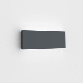 Lumicom Band Aplique M Monocolor Mate