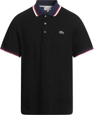 Lacoste CAMISETAS Y TOPS - Polos en YOOX.COM