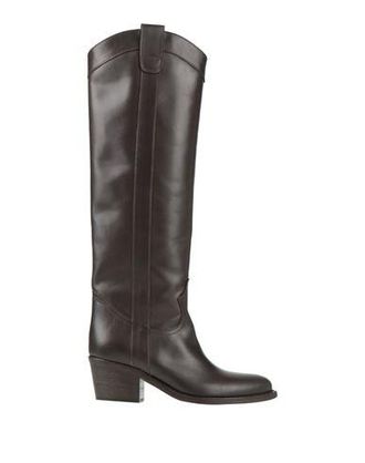 Via Roma 15 CALZADO - Botas en YOOX.COM