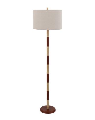 Safavieh Suzy Floor Lamp