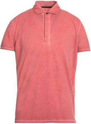 Roberto Ricci Design CAMISETAS Y TOPS - Polos en YOOX.COM