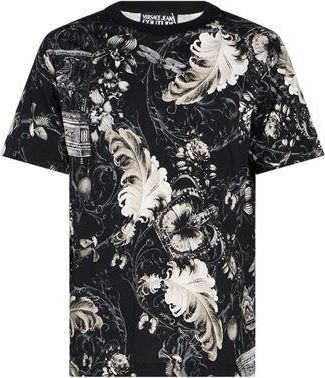 Versace TOPWEAR - T-shirts su YOOX.COM