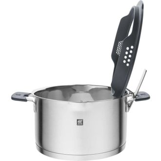Zwilling Set di 4 pentole ZWILLING Simplify 66870-004-0
