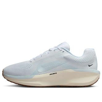 Nike Winflo 11 Blue Tint Sail FJ9509-106
