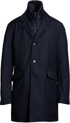 Duno ROPA DE ABRIGO - Abrigos en YOOX.COM