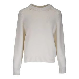 Khaite Cashmere Sweater