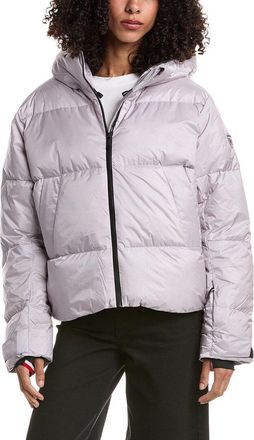 Rossignol Daille Down Jacket