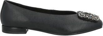 Parodi Shoes SCHUHE - Ballerinas auf YOOX.COM