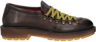 Wow FOOTWEAR - Lace-up shoes on YOOX.COM