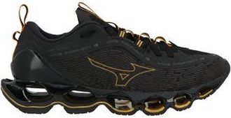 Mizuno CALZATURE - Sneakers su YOOX.COM