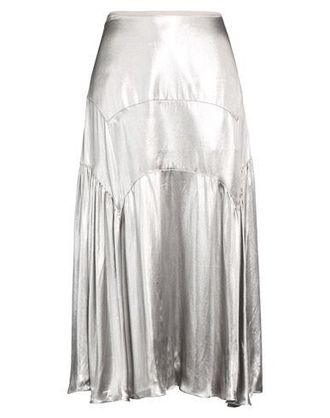 Lanvin BOTTOMWEAR - Gonne lunghe su YOOX.COM