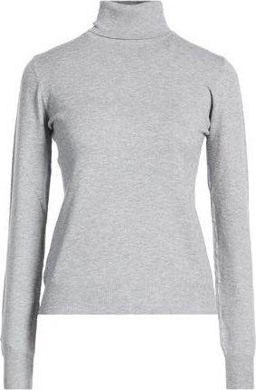 Berna KNITWEAR - Turtlenecks on YOOX.COM