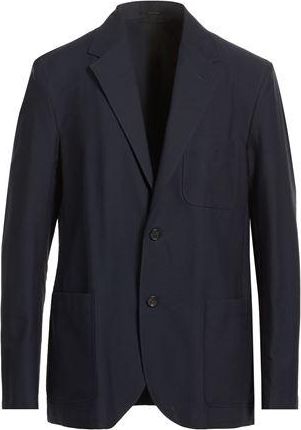 Dunhill TRAJES Y CONJUNTOS - Americanas en YOOX.COM