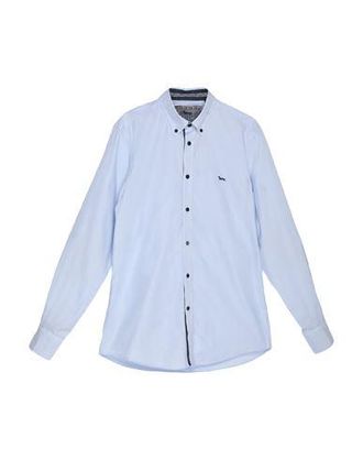 Harmont & Blaine TOPS - Hemden auf YOOX.COM