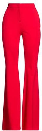 Lardini BOTTOMWEAR - Pantaloni su YOOX.COM