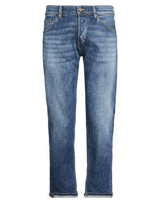 Pantaloni Torino BOTTOMWEAR - Jeans on YOOX.COM