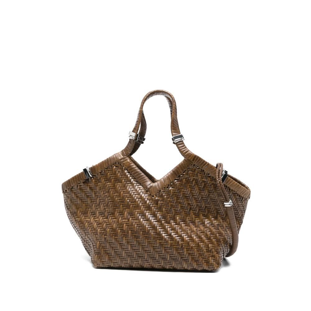 極美品】 BENEDETTA BRUZZICHES CALF HOBOバッグ Benedetta Bruzziches 