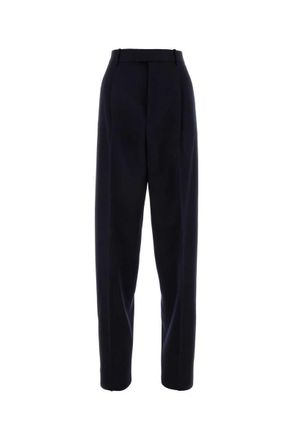 Bottega Veneta Pants