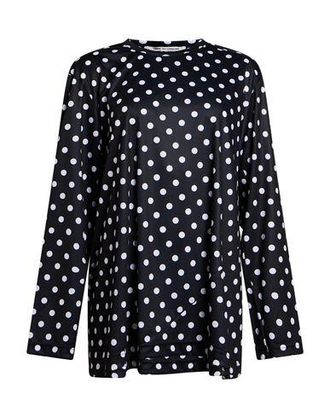 Comme Des Gar&ccedil;ons TOPWEAR - T-shirts sur YOOX.COM
