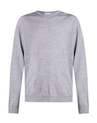 Scaglione KNITWEAR - Jumpers sur YOOX.COM