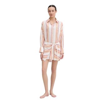 Melissa Odabash Sara Dress - - Dresses - Donna - Multicolore - XS