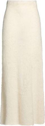 Semicouture BOTTOMWEAR - Gonne lunghe su YOOX.COM