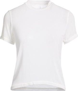 Daniele Fiesoli COLLEZIONE N_01