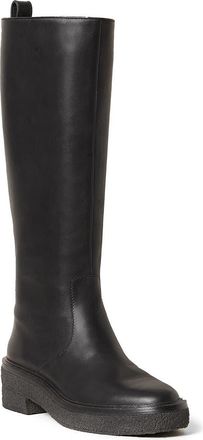 Loeffler Randall Collins Tall Boot in Black at Nordstrom Rack, Size 10