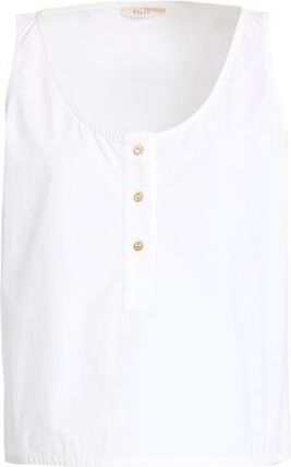 Balia 8.22 TOPWEAR - Tops on YOOX.COM