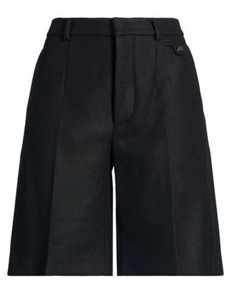 Tod's BOTTOMWEAR - Shorts & Bermuda Shorts on YOOX.COM